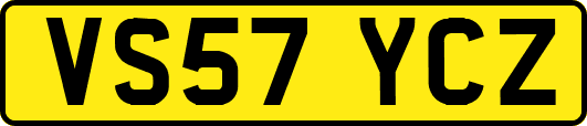 VS57YCZ