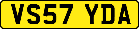 VS57YDA