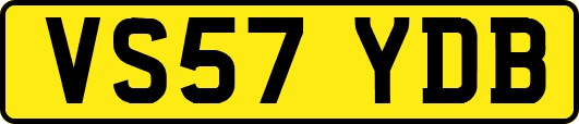 VS57YDB