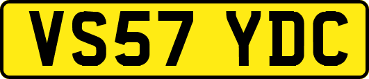 VS57YDC