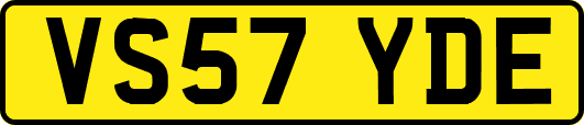 VS57YDE