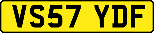 VS57YDF