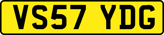 VS57YDG