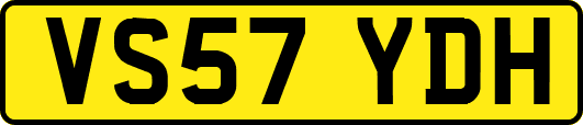 VS57YDH