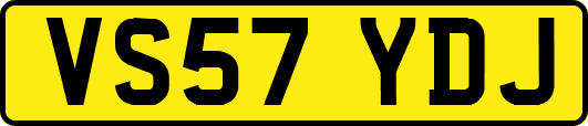 VS57YDJ