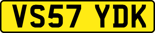 VS57YDK