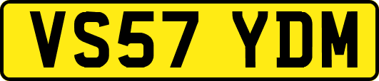 VS57YDM