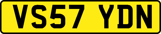VS57YDN