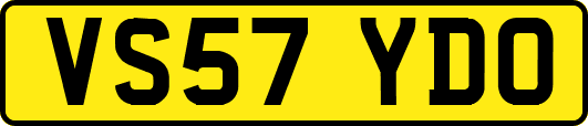 VS57YDO
