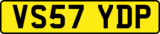 VS57YDP
