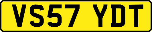 VS57YDT