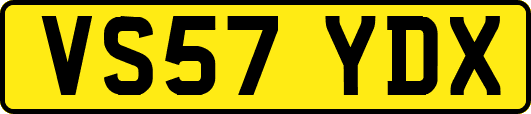 VS57YDX