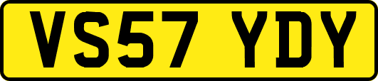VS57YDY