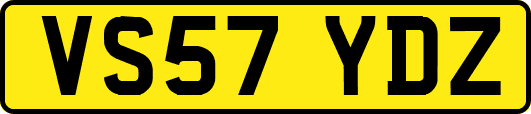 VS57YDZ