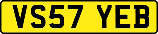 VS57YEB