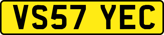VS57YEC