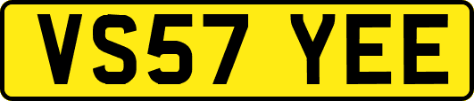 VS57YEE