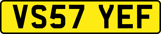 VS57YEF