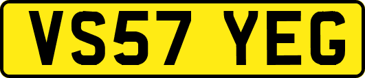 VS57YEG