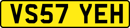 VS57YEH