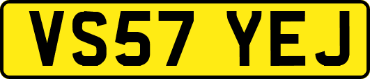 VS57YEJ