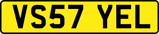 VS57YEL