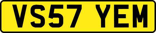 VS57YEM