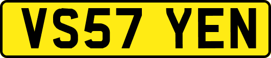 VS57YEN