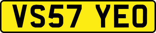 VS57YEO