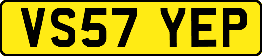 VS57YEP