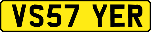 VS57YER
