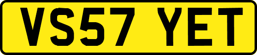 VS57YET