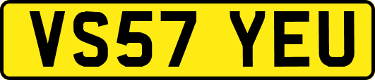 VS57YEU