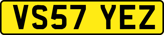 VS57YEZ
