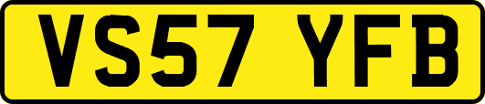 VS57YFB