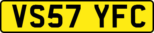 VS57YFC