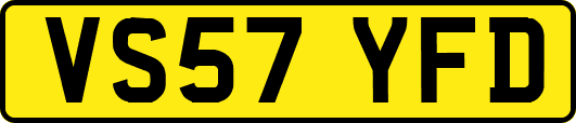 VS57YFD