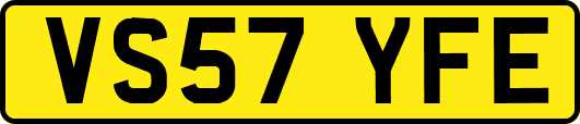 VS57YFE
