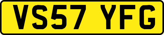 VS57YFG