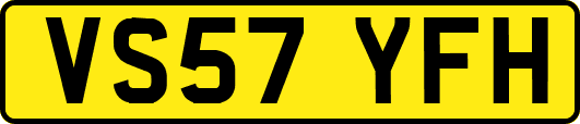 VS57YFH