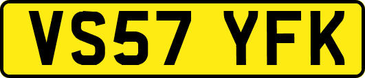 VS57YFK
