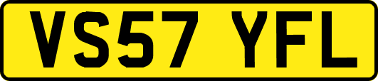 VS57YFL