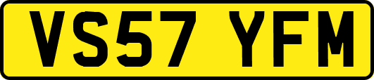 VS57YFM