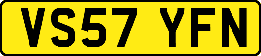 VS57YFN