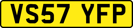 VS57YFP