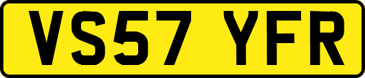 VS57YFR