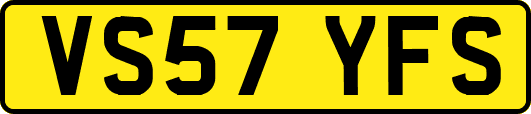 VS57YFS