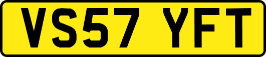 VS57YFT