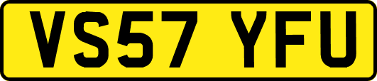 VS57YFU