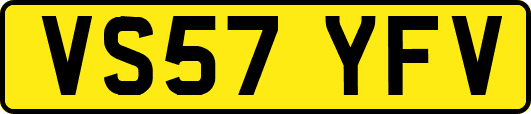 VS57YFV